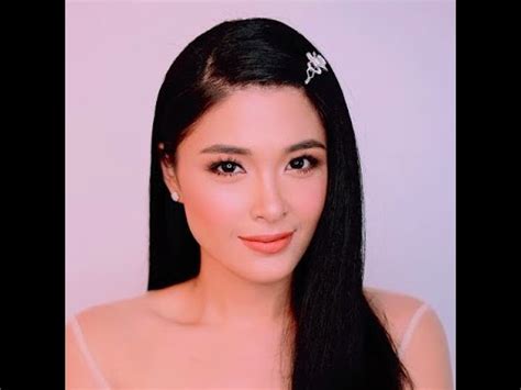 Yam Concepcion rues doing nude scenes in the past.